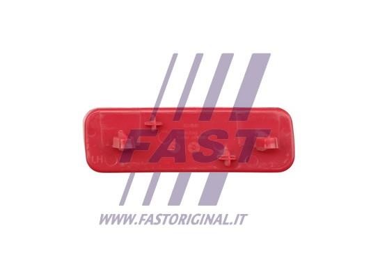 Купить Fast FT87901 по низкой цене в Польше!