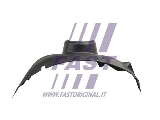 Fast FT90503 Inner wing panel FT90503: Buy near me in Poland at 2407.PL - Good price!