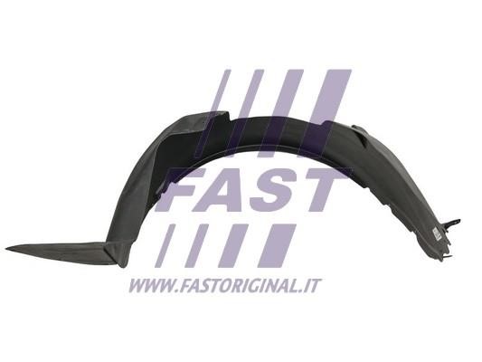 Kup Fast FT90510 w niskiej cenie w Polsce!