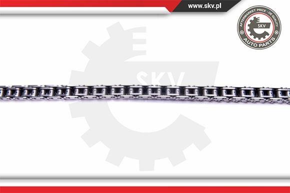 Купить Esen SKV 21SKV121 по низкой цене в Польше!