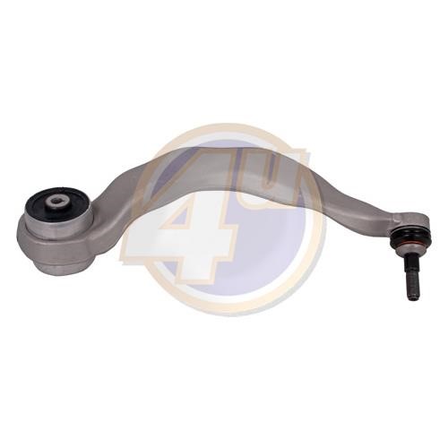 4U BW-D-14136 Track Control Arm BWD14136: Buy near me in Poland at 2407.PL - Good price!