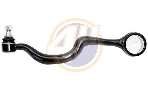 4U BW-D-23985 Track Control Arm BWD23985: Buy near me in Poland at 2407.PL - Good price!
