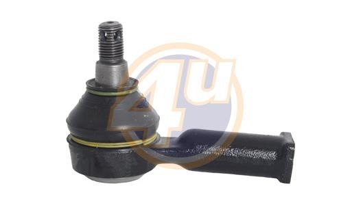 4U FR-A-11802 Tie rod end FRA11802: Buy near me in Poland at 2407.PL - Good price!