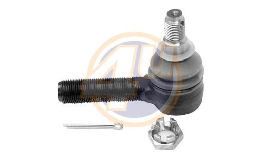 4U FR-A-13727 Tie rod end FRA13727: Buy near me in Poland at 2407.PL - Good price!