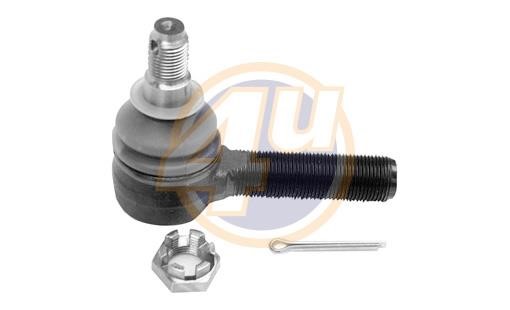 4U FR-A-13728 Tie rod end FRA13728: Buy near me in Poland at 2407.PL - Good price!