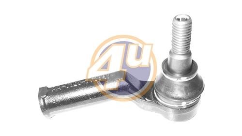 4U FR-A-15537 Tie rod end FRA15537: Buy near me at 2407.PL in Poland at an Affordable price!