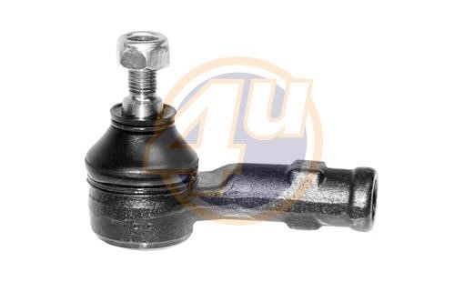 4U FR-A-52997 Tie rod end FRA52997: Buy near me in Poland at 2407.PL - Good price!
