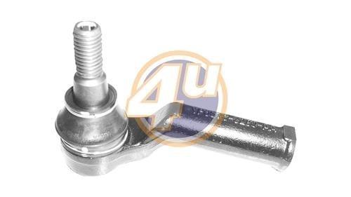 4U FR-A-71024 Tie rod end FRA71024: Buy near me in Poland at 2407.PL - Good price!