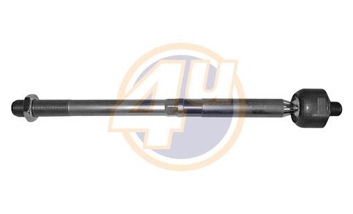 4U FR-E-10604 Inner Tie Rod FRE10604: Buy near me in Poland at 2407.PL - Good price!