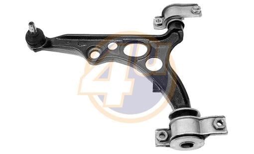 4U FT-G-93673 Track Control Arm FTG93673: Buy near me in Poland at 2407.PL - Good price!
