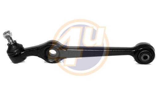 4U FT-D-93820 Track Control Arm FTD93820: Buy near me in Poland at 2407.PL - Good price!
