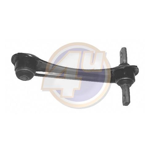 4U HN-K-03253 Track Control Arm HNK03253: Buy near me in Poland at 2407.PL - Good price!