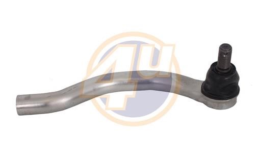 4U HN-A-14217 Tie rod end HNA14217: Buy near me in Poland at 2407.PL - Good price!