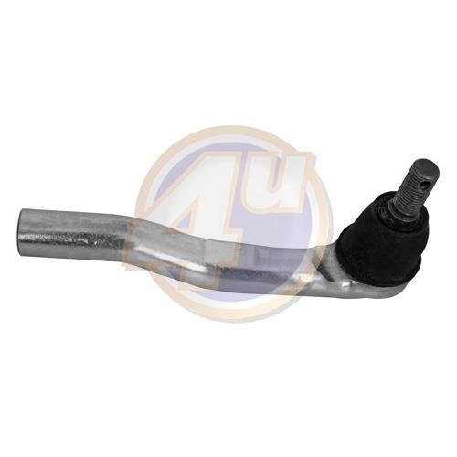 4U HN-A-15058 Tie rod end HNA15058: Buy near me in Poland at 2407.PL - Good price!