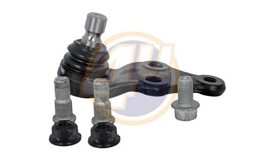4U HY-B-11974 Ball joint HYB11974: Buy near me in Poland at 2407.PL - Good price!