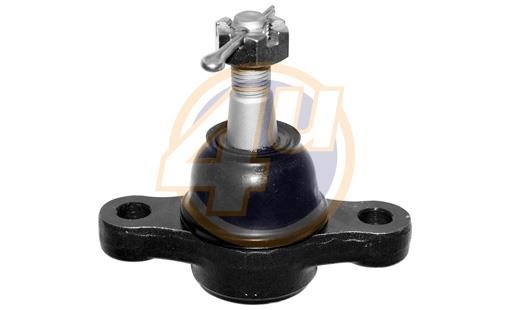 4U HY-B-87161 Ball joint HYB87161: Buy near me in Poland at 2407.PL - Good price!
