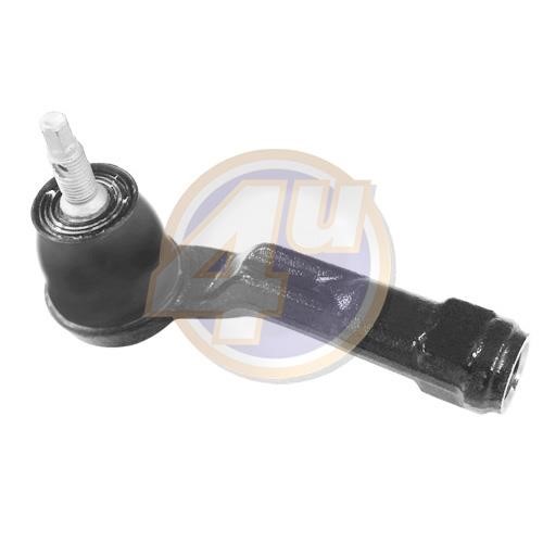 4U HY-A-01017 Tie rod end HYA01017: Buy near me in Poland at 2407.PL - Good price!