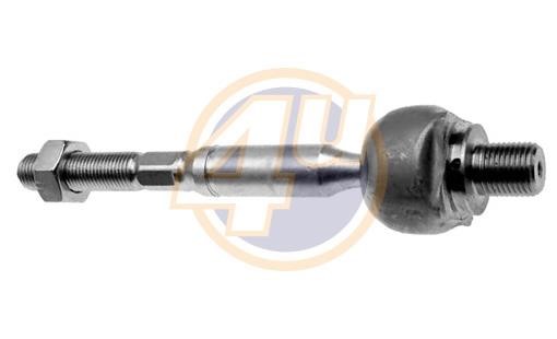 4U HY-E-79769 Inner Tie Rod HYE79769: Buy near me in Poland at 2407.PL - Good price!