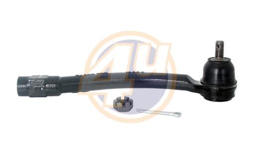 4U HY-A-11970 Tie rod end HYA11970: Buy near me in Poland at 2407.PL - Good price!
