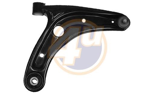 4U HN-G-96328 Track Control Arm HNG96328: Buy near me in Poland at 2407.PL - Good price!