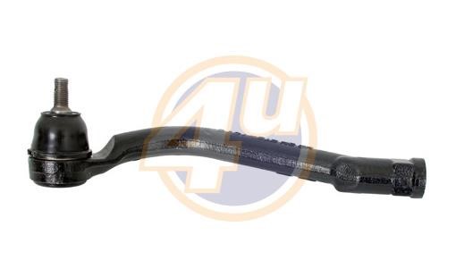 4U HY-A-13854 Tie rod end HYA13854: Buy near me in Poland at 2407.PL - Good price!