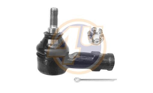 4U HY-A-14096 Tie rod end HYA14096: Buy near me in Poland at 2407.PL - Good price!