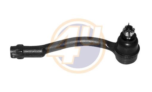4U HY-A-34079 Tie rod end HYA34079: Buy near me in Poland at 2407.PL - Good price!