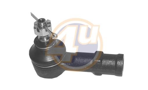 4U HY-A-44328 Tie rod end HYA44328: Buy near me in Poland at 2407.PL - Good price!