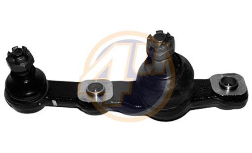 4U LX-B-04061 Ball joint LXB04061: Buy near me in Poland at 2407.PL - Good price!
