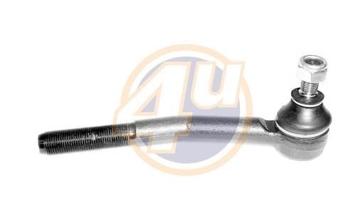 4U LD-A-29021 Tie rod end LDA29021: Buy near me in Poland at 2407.PL - Good price!