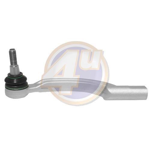 4U MR-A-01136 Tie rod end MRA01136: Buy near me in Poland at 2407.PL - Good price!