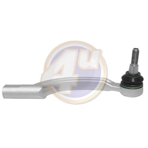 4U MR-A-01137 Tie rod end MRA01137: Buy near me in Poland at 2407.PL - Good price!