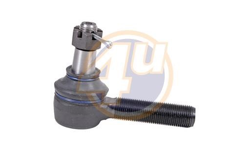 4U MR-A-66171 Tie rod end MRA66171: Buy near me in Poland at 2407.PL - Good price!