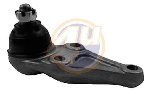 4U MT-B-73693 Ball joint MTB73693: Buy near me in Poland at 2407.PL - Good price!
