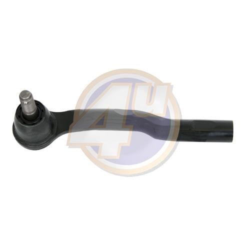 4U MZ-A-16303 Tie rod end MZA16303: Buy near me in Poland at 2407.PL - Good price!
