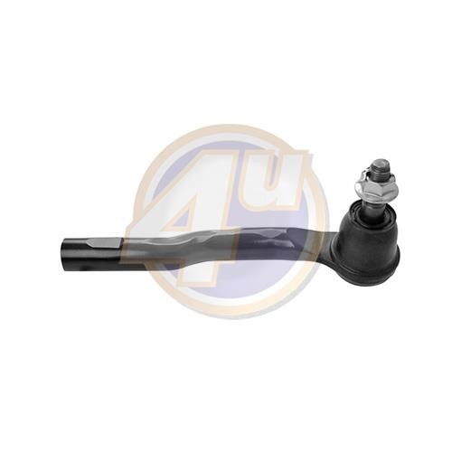 4U MZ-A-16304 Tie rod end MZA16304: Buy near me in Poland at 2407.PL - Good price!