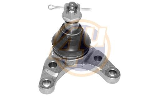 4U MZ-B-68895 Ball joint MZB68895: Buy near me in Poland at 2407.PL - Good price!