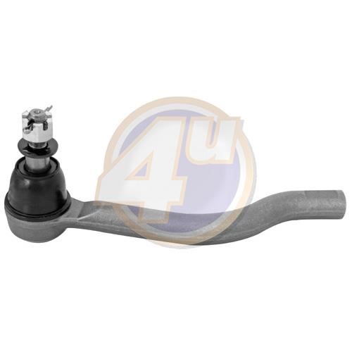 4U NS-A-14337 Tie rod end NSA14337: Buy near me in Poland at 2407.PL - Good price!