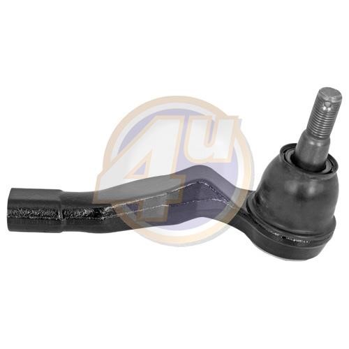 4U NS-A-14979 Tie rod end NSA14979: Buy near me at 2407.PL in Poland at an Affordable price!