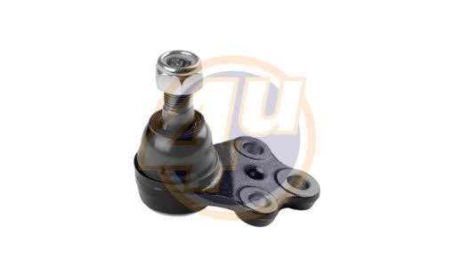 4U NS-B-27277 Ball joint NSB27277: Buy near me in Poland at 2407.PL - Good price!