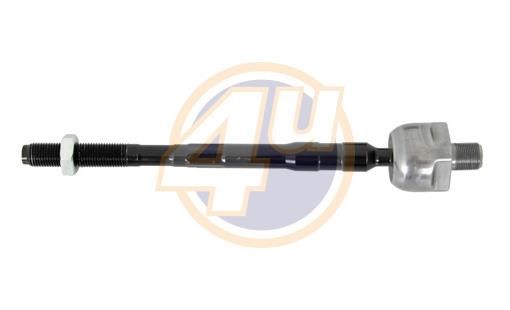 4U NS-E-13506 Inner Tie Rod NSE13506: Buy near me at 2407.PL in Poland at an Affordable price!