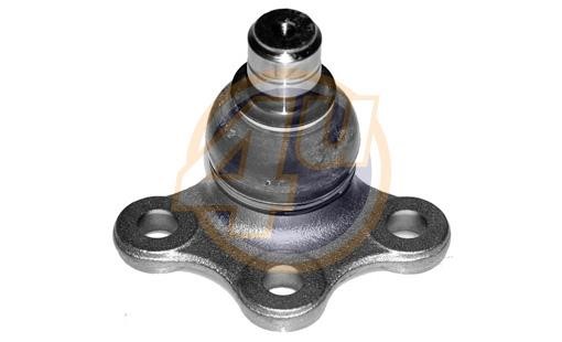 4U PU-B-26943 Ball joint PUB26943: Buy near me in Poland at 2407.PL - Good price!