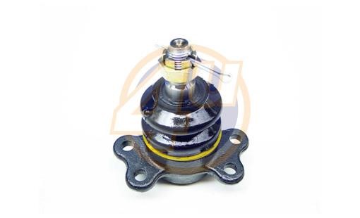 4U OP-B-80588 Ball joint OPB80588: Buy near me in Poland at 2407.PL - Good price!