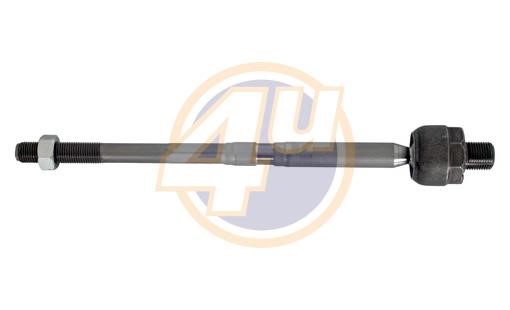 4U OP-E-13420 Inner Tie Rod OPE13420: Buy near me in Poland at 2407.PL - Good price!