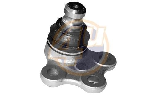 4U RN-B-45821 Ball joint RNB45821: Buy near me in Poland at 2407.PL - Good price!