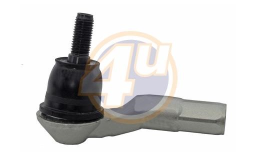 4U SE-A-14353 Tie rod end SEA14353: Buy near me in Poland at 2407.PL - Good price!