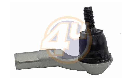 4U SE-A-14354 Tie rod end SEA14354: Buy near me in Poland at 2407.PL - Good price!