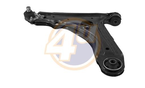 4U SE-G-09446 Track Control Arm SEG09446: Buy near me in Poland at 2407.PL - Good price!