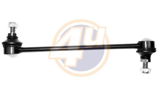4U SK-F-00880 Rod/Strut, stabiliser SKF00880: Buy near me at 2407.PL in Poland at an Affordable price!