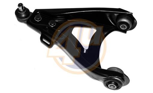 4U RN-G-51426 Track Control Arm RNG51426: Buy near me in Poland at 2407.PL - Good price!